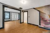 285 Niantic River Road - Photo 6