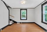285 Niantic River Road - Photo 7