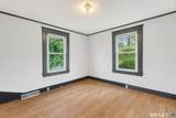 285 Niantic River Road - Photo 8