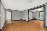 285 Niantic River Road - Photo 9