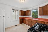 285 Niantic River Road - Photo 10