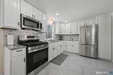 18 Crestwood Trail - Photo 12
