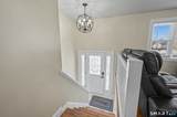 18 Crestwood Trail - Photo 16