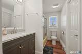 18 Crestwood Trail - Photo 18