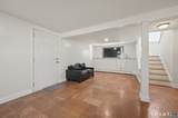 18 Crestwood Trail - Photo 29
