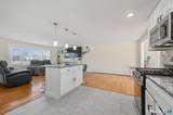 18 Crestwood Trail - Photo 10