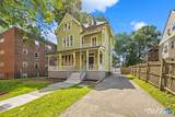 11 Marshall Street - Photo 2