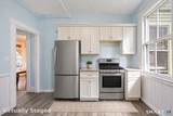 11 Marshall Street - Photo 11