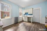 11 Marshall Street - Photo 12
