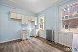 11 Marshall Street - Photo 13