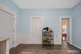 11 Marshall Street - Photo 14