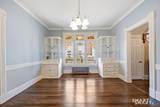 11 Marshall Street - Photo 15