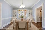 11 Marshall Street - Photo 16