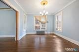 11 Marshall Street - Photo 17