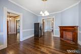 11 Marshall Street - Photo 18