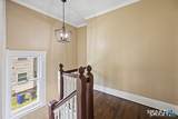 11 Marshall Street - Photo 19