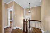 11 Marshall Street - Photo 20