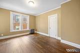 11 Marshall Street - Photo 21