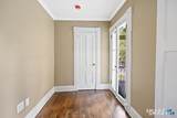 11 Marshall Street - Photo 22