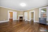 11 Marshall Street - Photo 23