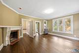 11 Marshall Street - Photo 24