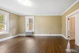 11 Marshall Street - Photo 25