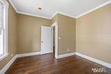 11 Marshall Street - Photo 26