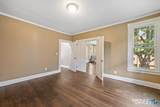 11 Marshall Street - Photo 27