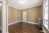 11 Marshall Street - Photo 28