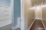 11 Marshall Street - Photo 29