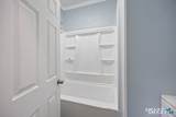 11 Marshall Street - Photo 30
