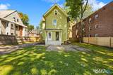 11 Marshall Street - Photo 4