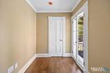 11 Marshall Street - Photo 31