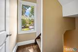 11 Marshall Street - Photo 32