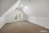11 Marshall Street - Photo 33