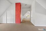 11 Marshall Street - Photo 34