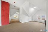 11 Marshall Street - Photo 35