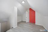 11 Marshall Street - Photo 36