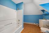 11 Marshall Street - Photo 37