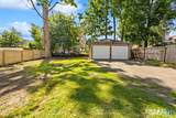 11 Marshall Street - Photo 38