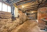 11 Marshall Street - Photo 39
