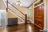 11 Marshall Street - Photo 5