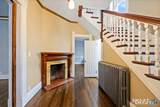 11 Marshall Street - Photo 6