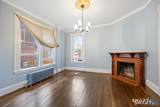 11 Marshall Street - Photo 7