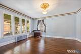 11 Marshall Street - Photo 8