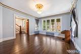11 Marshall Street - Photo 9