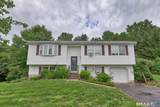 21 Applewood Lane - Photo 1