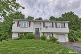 21 Applewood Lane - Photo 2