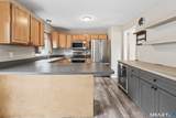 21 Applewood Lane - Photo 11