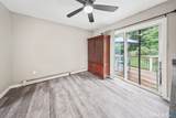 21 Applewood Lane - Photo 12